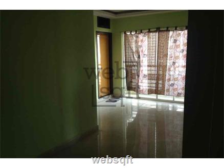 Residential Independent house for Sale in Uppal
